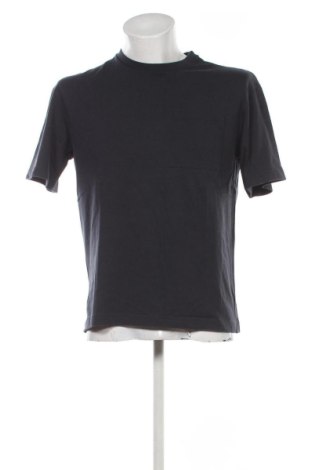 Pánské tričko  F&F, Velikost M, Barva Černá, Cena  222,00 Kč, #137104451
