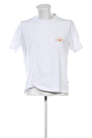 Férfi póló Jack & Jones, Méret L, Szín Sokszínű, Ár 6 619 Ft, #137104606