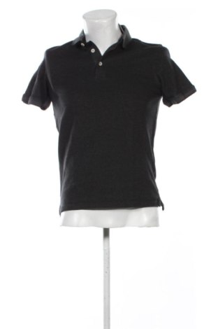 Herren T-Shirt Unbranded, Größe L, Farbe Schwarz, Preis € 15,99, #137104841