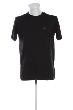 Férfi póló Unbranded, Méret M, Szín Fekete, Ár 6 229 Ft, #137105096