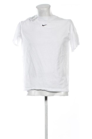 Férfi póló Nike, Méret S, Szín Fehér, Ár 12 359 Ft, #137105110