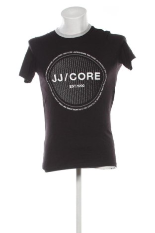 Pánske tričko  Jack & Jones, Veľkosť S, Farba Viacfarebná, Cena  10,10 €, #137105118