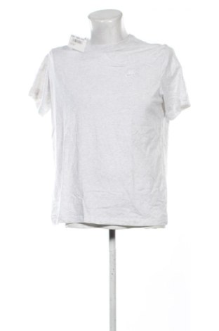 Herren T-Shirt Nike, Größe L, Farbe Grau, Preis € 31,99, #137105224