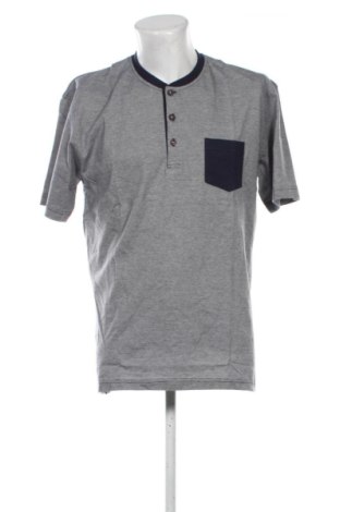 Férfi póló Unbranded, Méret L, Szín Sokszínű, Ár 6 229 Ft, #137105399