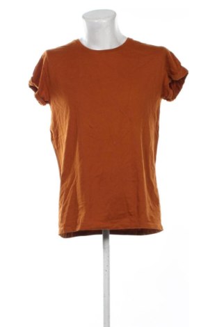 Tricou de bărbați Costes, Mărime M, Culoare Portocaliu, Preț 66,99 Lei, #137105502