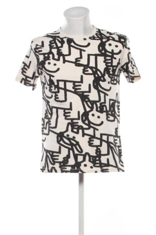 Herren Shirt Reserved, Größe L, Farbe Mehrfarbig, Preis 11,00 €, #137105563