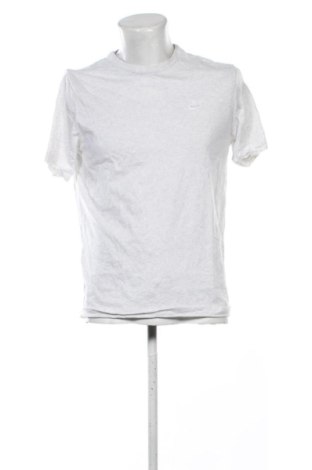Herren T-Shirt Nike, Größe L, Farbe Weiß, Preis € 31,99, #137105603