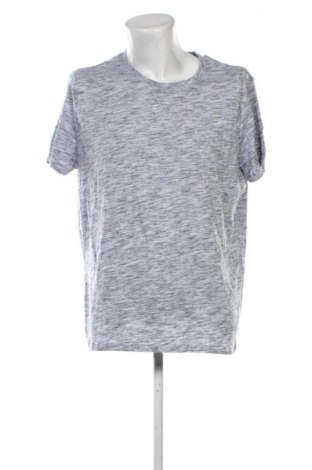 Herren Shirt Unbranded, Größe XL, Farbe Grau, Preis 10,99 €, #137106044
