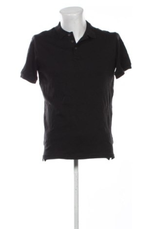 Herren Shirt Smog, Größe S, Farbe Schwarz, Preis 9,99 €, #137106159