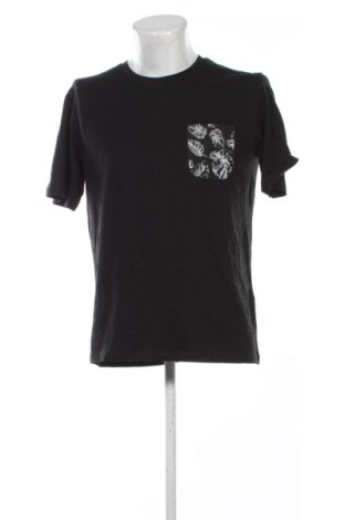 Herren T-Shirt Unbranded, Größe M, Farbe Schwarz, Preis € 15,99, #137106761