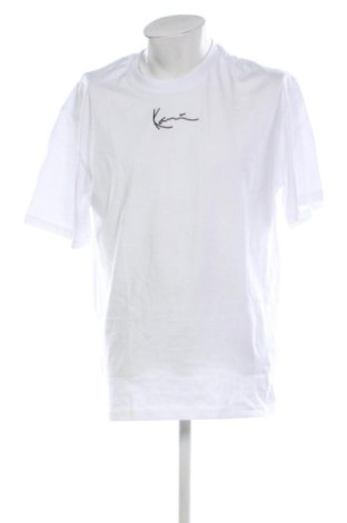 Ανδρικό t-shirt Unbranded, Μέγεθος M, Χρώμα Λευκό, Τιμή 16,99 €, #137106912