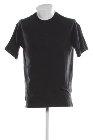 Мъжка тениска Adidas Originals, Размер M, Цвят Черен, Цена 32,21 €, #137106964