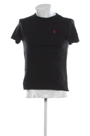 Herren Shirt Polo Ralph Lauren, Größe S, Farbe Schwarz, Preis 34,99 €, #137106993