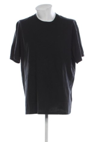 Herren Shirt Hollister, Größe XXL, Farbe Schwarz, Preis 17,99 €, #137107045