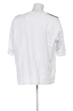 Herren Shirt Adidas Originals, Größe L, Farbe Mehrfarbig, Preis 13,99 €, #137107116