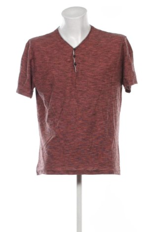Férfi póló Unbranded, Méret XXL, Szín Sokszínű, Ár 5 611 Ft, #137107333