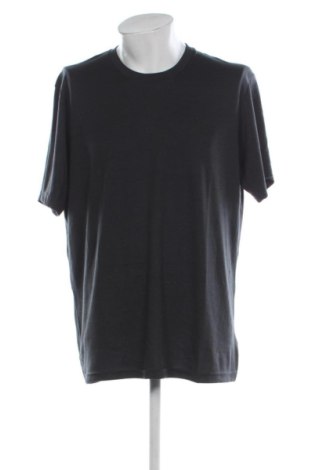Pánske tričko  Adidas, Veľkosť XL, Farba Čierna, Cena  32,95 €, #137107637