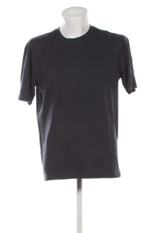 Ανδρικό t-shirt Smog, Μέγεθος L, Χρώμα Μαύρο, Τιμή 14,10 €, #137108489