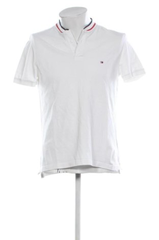 Herren Shirt Tommy Hilfiger, Größe XL, Farbe Weiß, Preis 17,99 €, #137108553