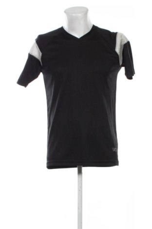 Tricou de bărbați Unbranded, Mărime S, Culoare Multicolor, Preț 32,99 Lei, #137108879