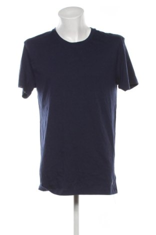 Tricou de bărbați Polo Ralph Lauren, Mărime XL, Culoare Albastru, Preț 233,43 Lei, #137111140