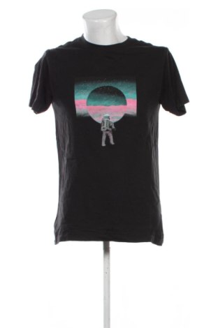Tricou de bărbați Mister Tee, Mărime M, Culoare Multicolor, Preț 54,99 Lei, #137111623