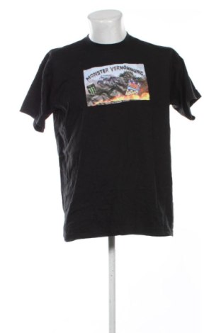 Herren Shirt Unbranded, Größe XL, Farbe Schwarz, Preis 10,99 €, #137111843