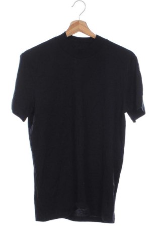 Herren Shirt Jack & Jones, Größe XS, Farbe Schwarz, Preis 10,99 €, #137112446