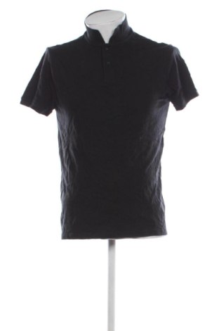 Pánské tričko  Primark, Velikost L, Barva Černá, Cena  249,00 Kč, #137114296