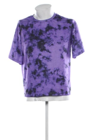 Férfi póló Unbranded, Méret S, Szín Sokszínű, Ár 3 851 Ft, #137115897
