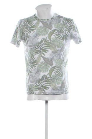 Męski T-shirt Unbranded, Rozmiar S, Kolor Kolorowy, Cena 38,10 zł, #137116501