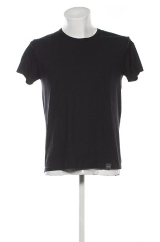 Tricou de bărbați Joop!, Mărime L, Culoare Negru, Preț 228,99 Lei, #137116806