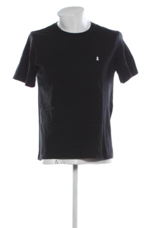 Pánske tričko  Unbranded, Veľkosť S, Farba Čierna, Cena  11,95 €, #137117376