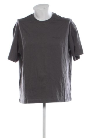 Férfi póló H&M, Méret XL, Szín Szürke, Ár 4 661 Ft, #137117468