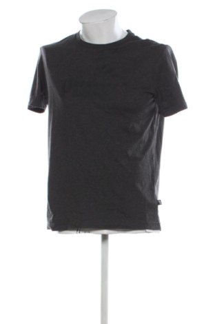 Herren Shirt PUMA, Größe M, Farbe Grau, Preis 17,99 €, #137117721
