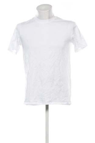Herren Shirt Armani Exchange, Größe L, Farbe Weiß, Preis 36,99 €, #137117790