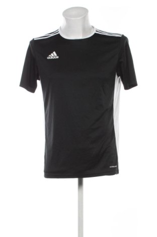 Férfi póló Adidas, Méret M, Szín Sokszínű, Ár 6 789 Ft, #137118270