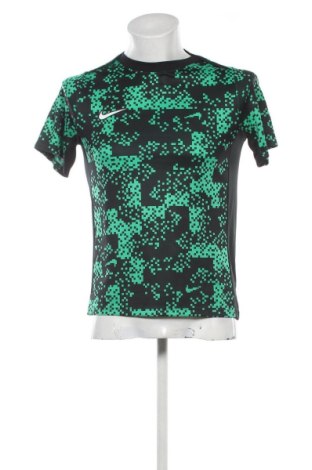 Herren Shirt Nike, Größe M, Farbe Mehrfarbig, Preis 20,99 €, #137118867