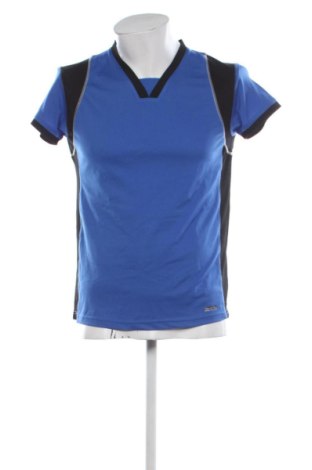 Tricou de bărbați Hummel, Mărime L, Culoare Multicolor, Preț 55,99 Lei, #137119219