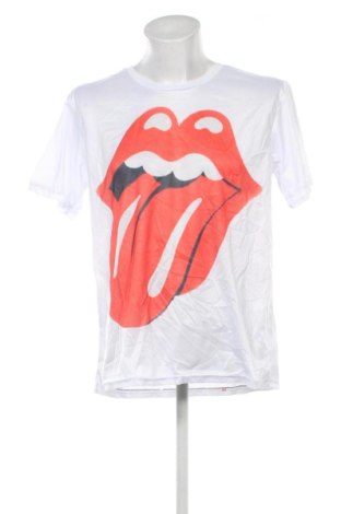 Ανδρικό t-shirt Unbranded, Μέγεθος XXL, Χρώμα Πολύχρωμο, Τιμή 12,99 €, #137119420
