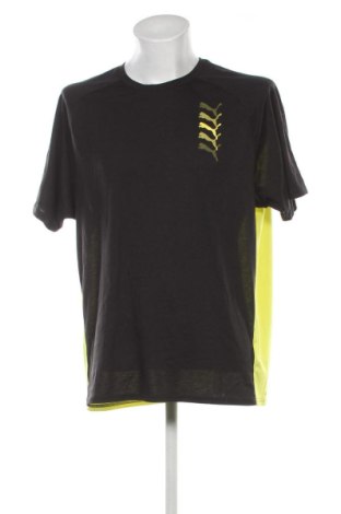 Ανδρικό t-shirt PUMA, Μέγεθος XL, Χρώμα Πολύχρωμο, Τιμή 15,99 €, #137119710