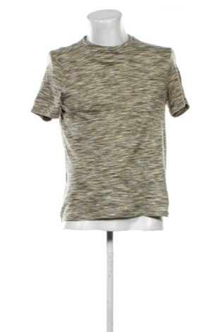 Tricou de bărbați Tom Tompson, Mărime M, Culoare Multicolor, Preț 58,99 Lei, #137120113