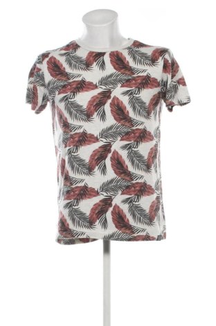 Мъжка тениска Scotch & Soda, Размер M, Цвят Многоцветен, Цена 25,05 €, #137120611