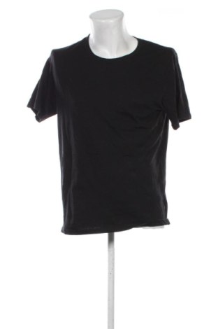 Férfi póló Hugo Boss, Méret XL, Szín Fekete, Ár 13 109 Ft, #137121179