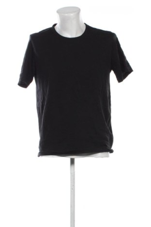 Мъжка тениска BOSS, Размер XL, Цвят Черен, Цена 38,34 €, #137121197