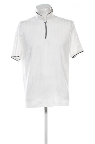 Ανδρικό t-shirt Unbranded, Μέγεθος XXL, Χρώμα Πολύχρωμο, Τιμή 12,99 €, #137121766