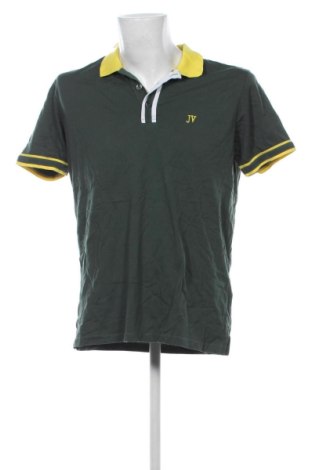 Herren Shirt Unbranded, Größe XL, Farbe Mehrfarbig, Preis 10,99 €, #137121767