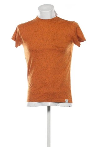 Herren T-Shirt CedarWood State, Größe S, Farbe Mehrfarbig, Preis € 8,99, #137122030
