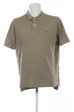 Tricou de bărbați Ralph Lauren, Mărime XL, Culoare Verde, Preț 257,99 Lei, #137123210