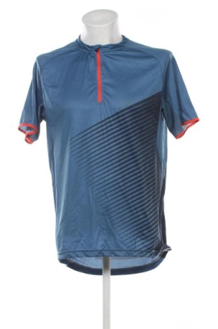 Tricou de bărbați Unbranded, Mărime XXL, Culoare Multicolor, Preț 43,99 Lei, #137123213